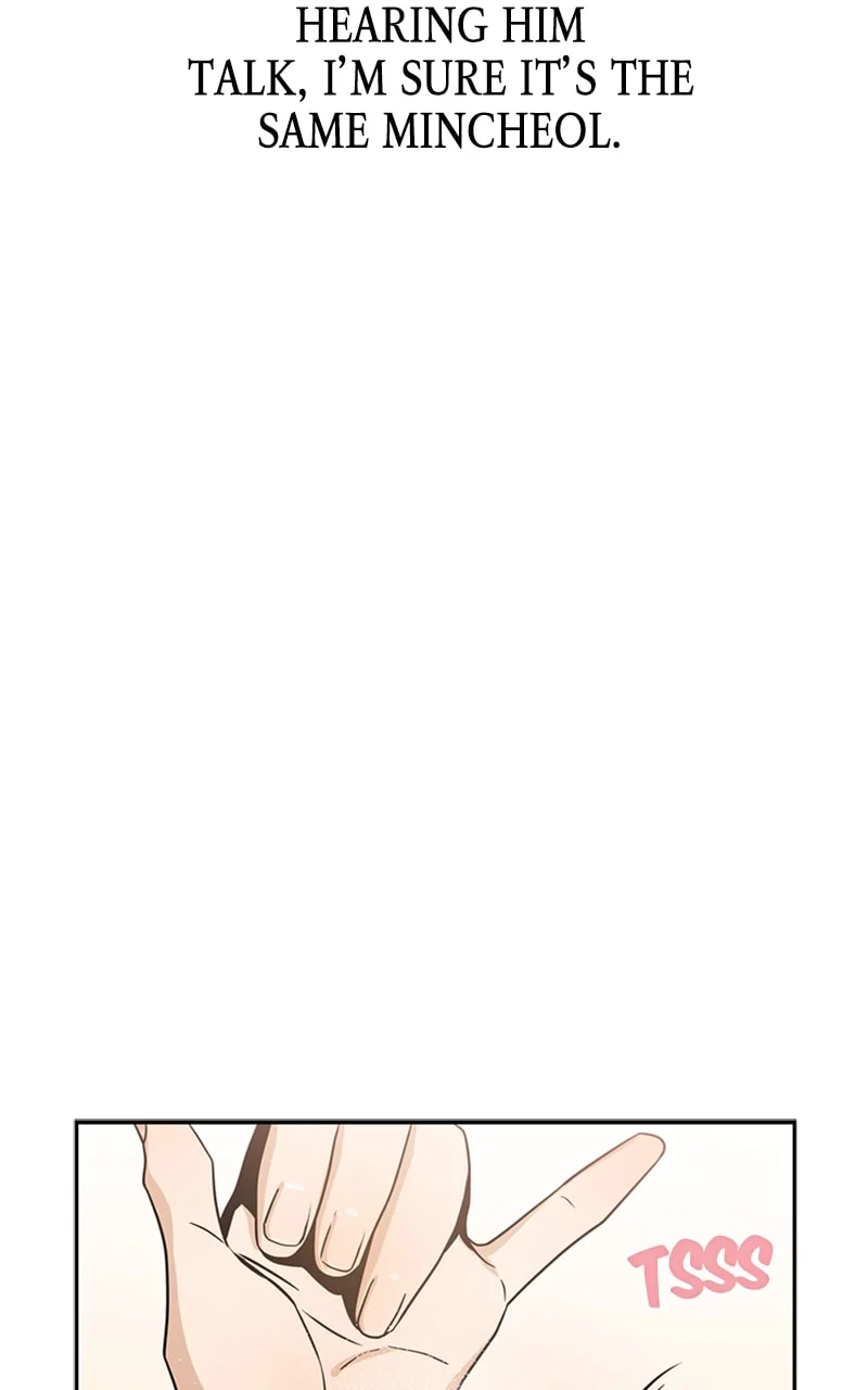 Page 57 of Chapter 66