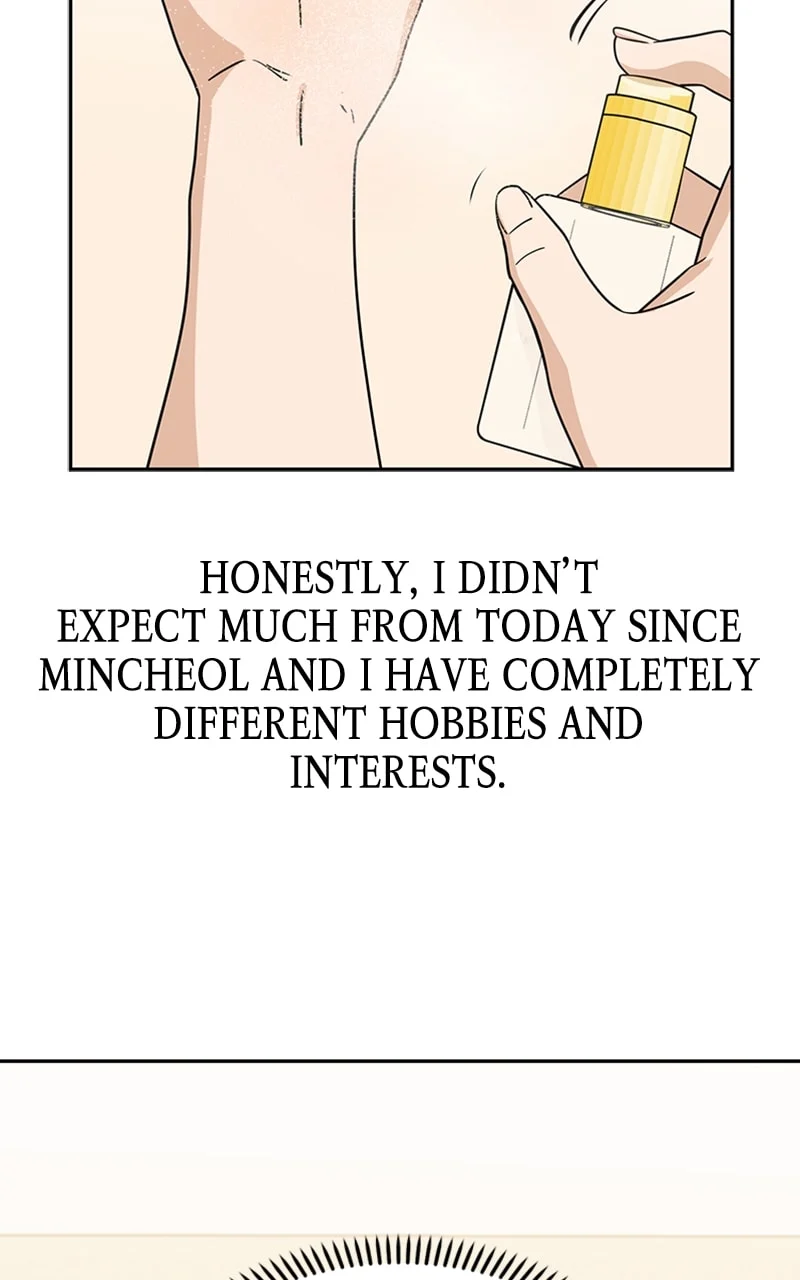 Page 58 of Chapter 66