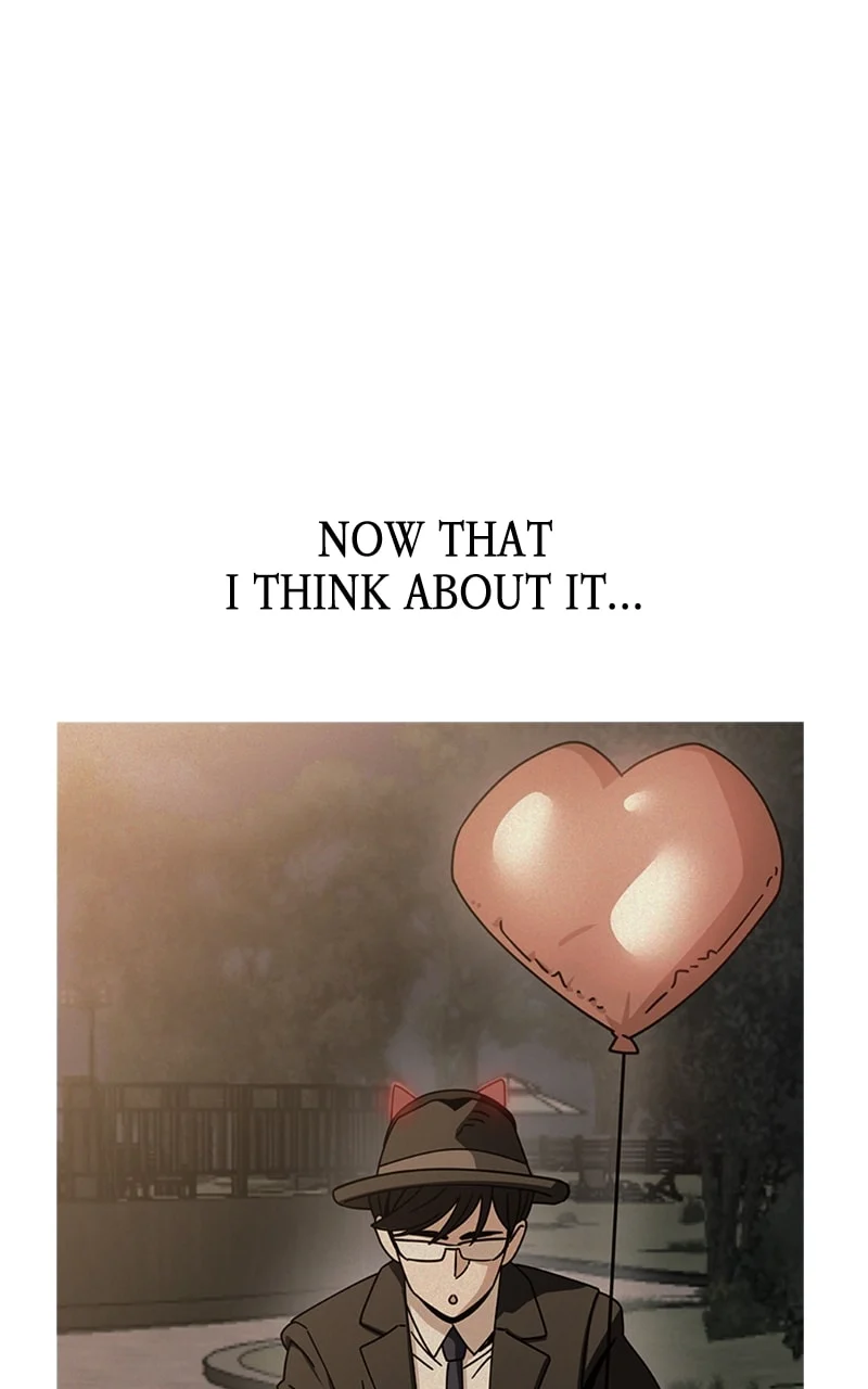 Page 60 of Chapter 66