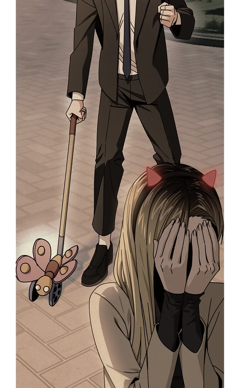 Page 61 of Chapter 66