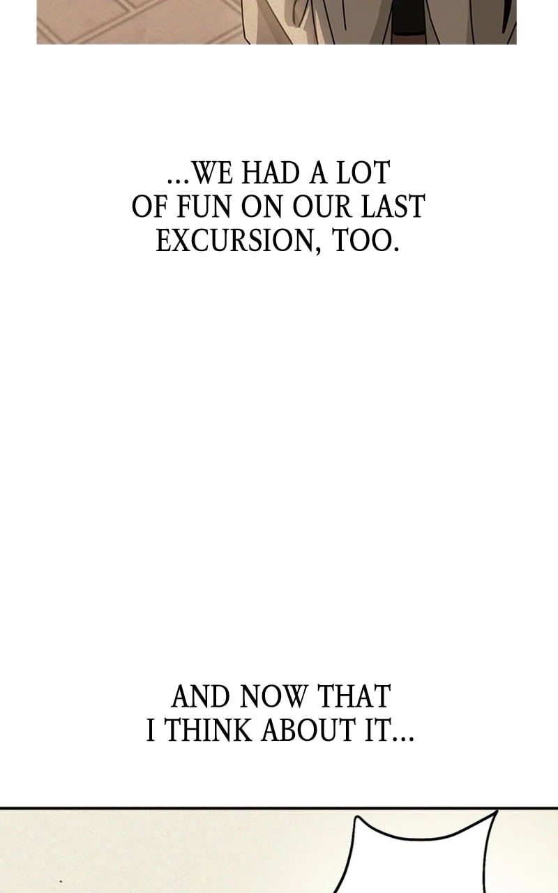 Page 62 of Chapter 66