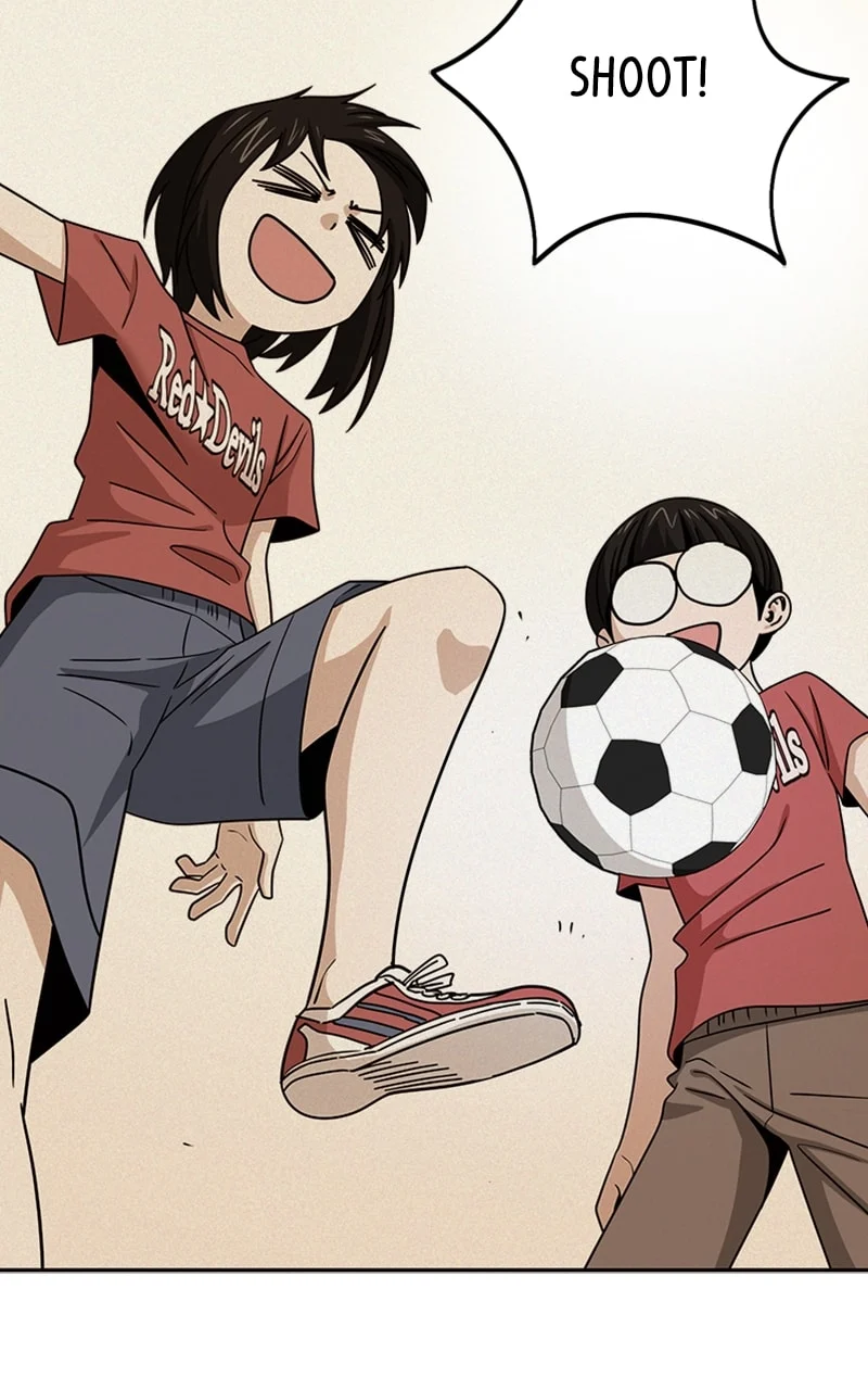 Page 63 of Chapter 66