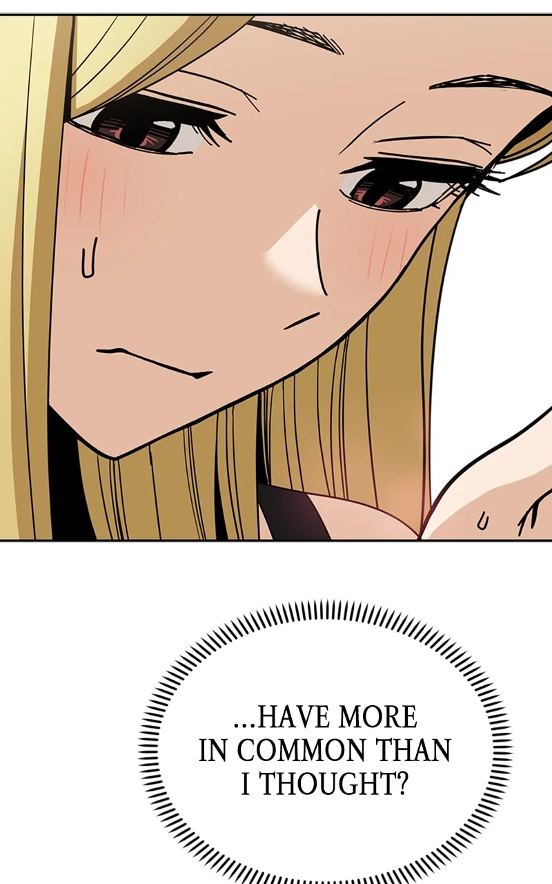 Page 65 of Chapter 66