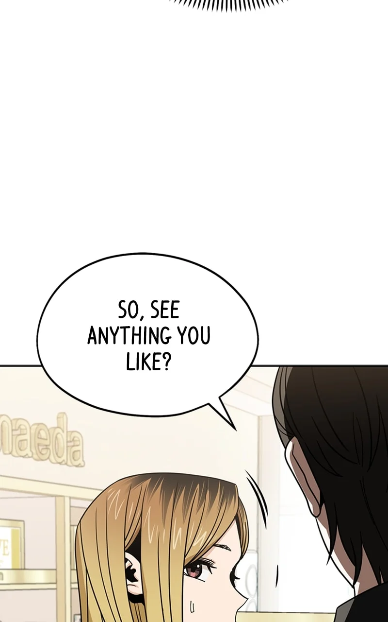 Page 66 of Chapter 66