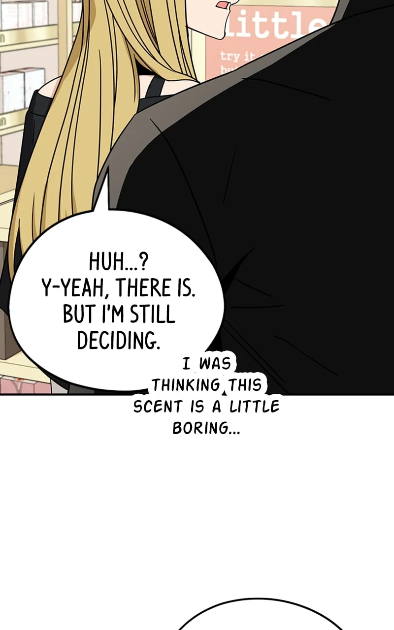Page 67 of Chapter 66