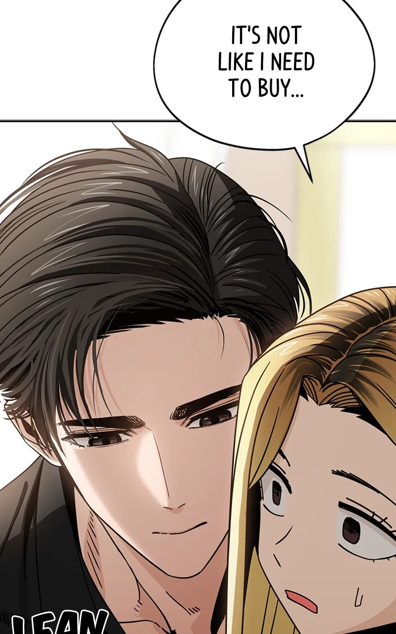 Page 68 of Chapter 66