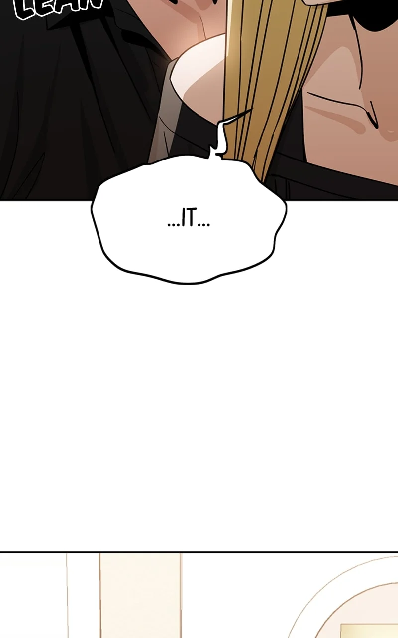 Page 69 of Chapter 66