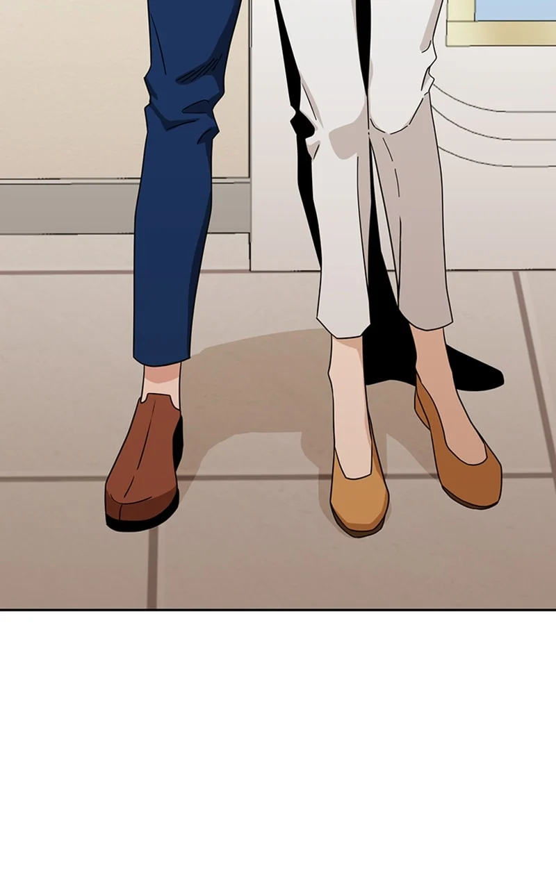 Page 71 of Chapter 66