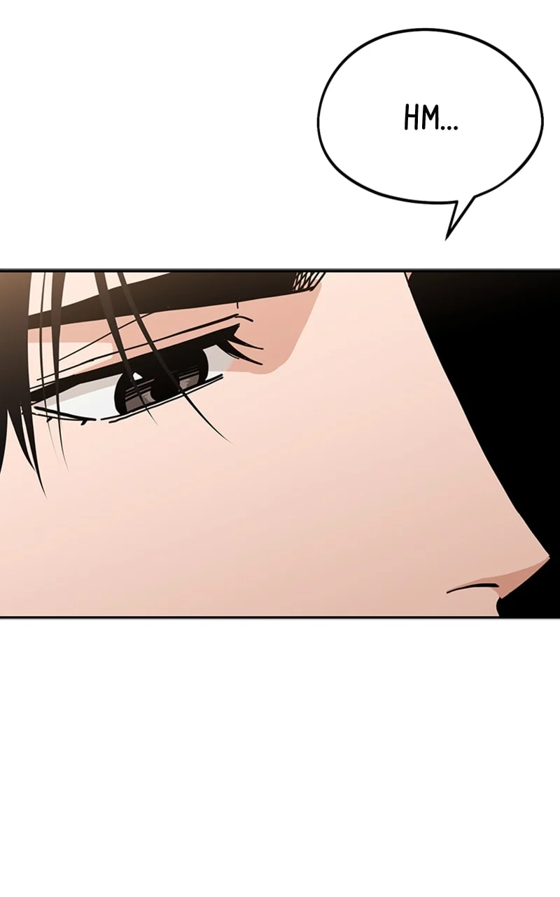 Page 72 of Chapter 66