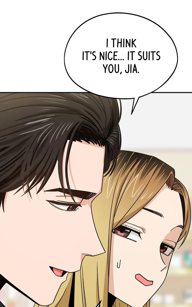 Page 73 of Chapter 66