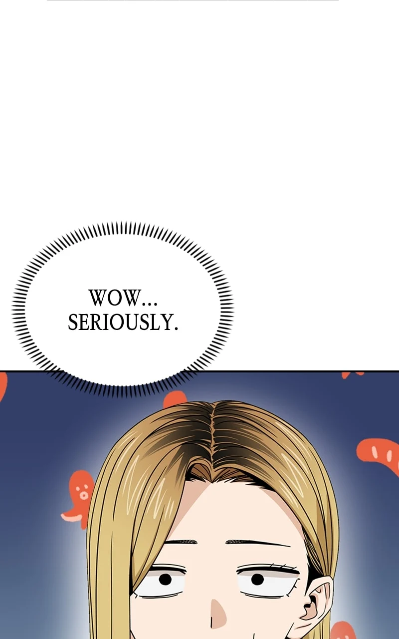 Page 76 of Chapter 66