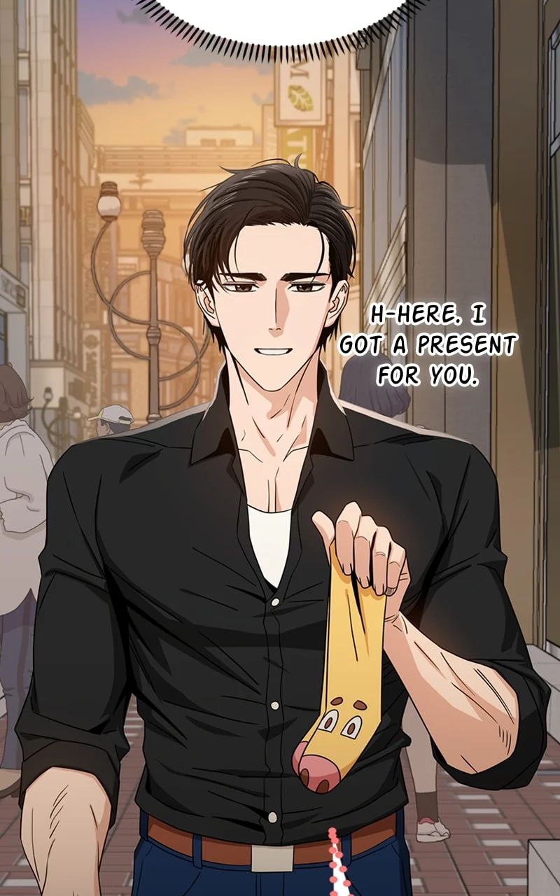 Page 78 of Chapter 66