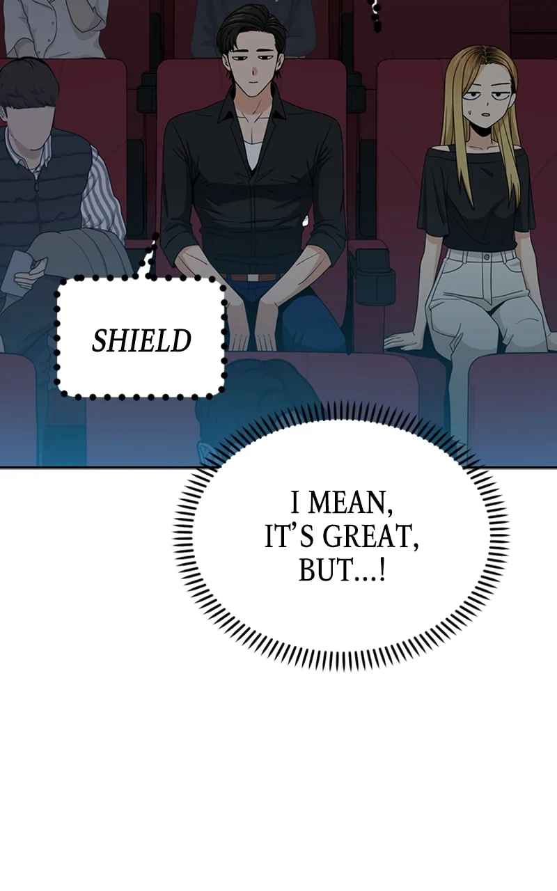 Page 80 of Chapter 66