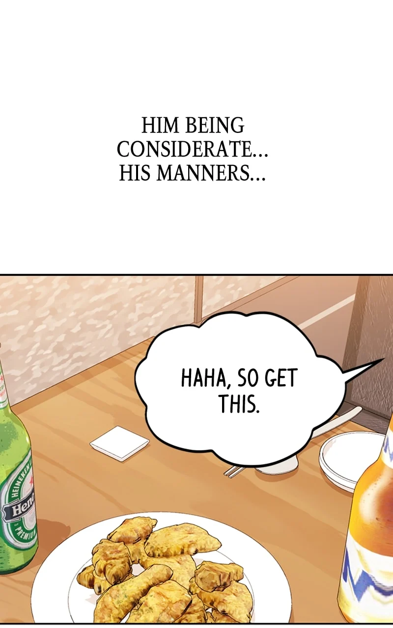 Page 81 of Chapter 66