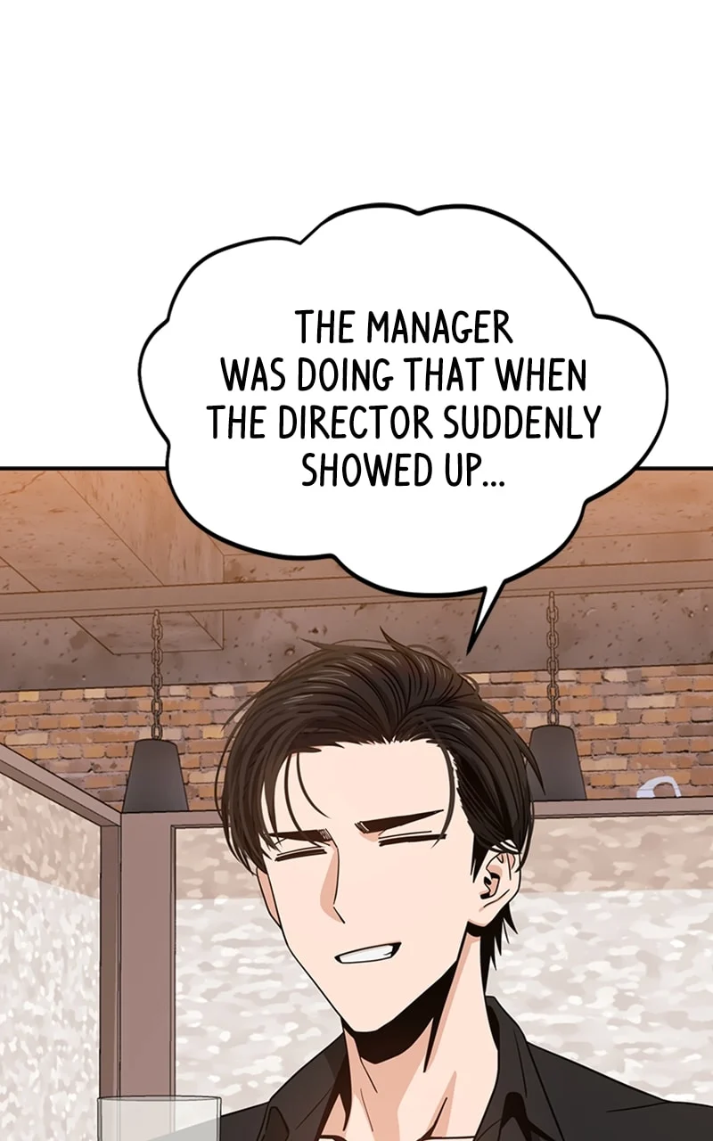 Page 82 of Chapter 66