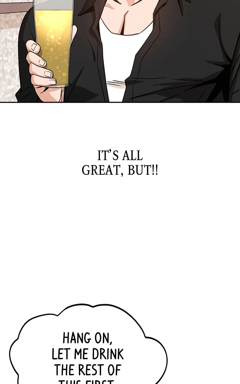 Page 83 of Chapter 66