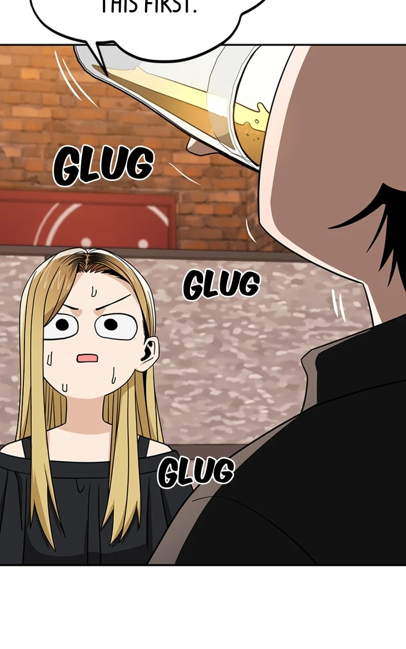Page 84 of Chapter 66