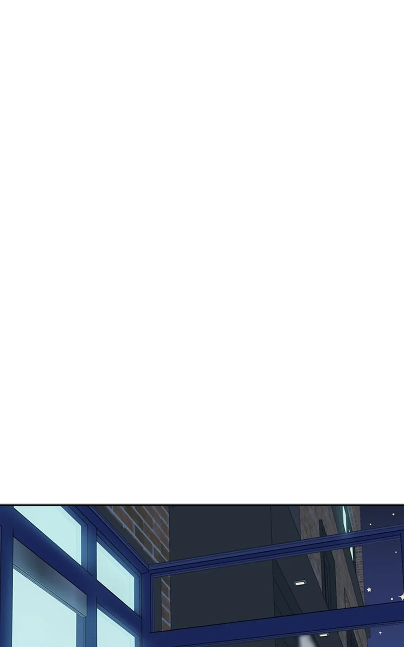 Page 85 of Chapter 66