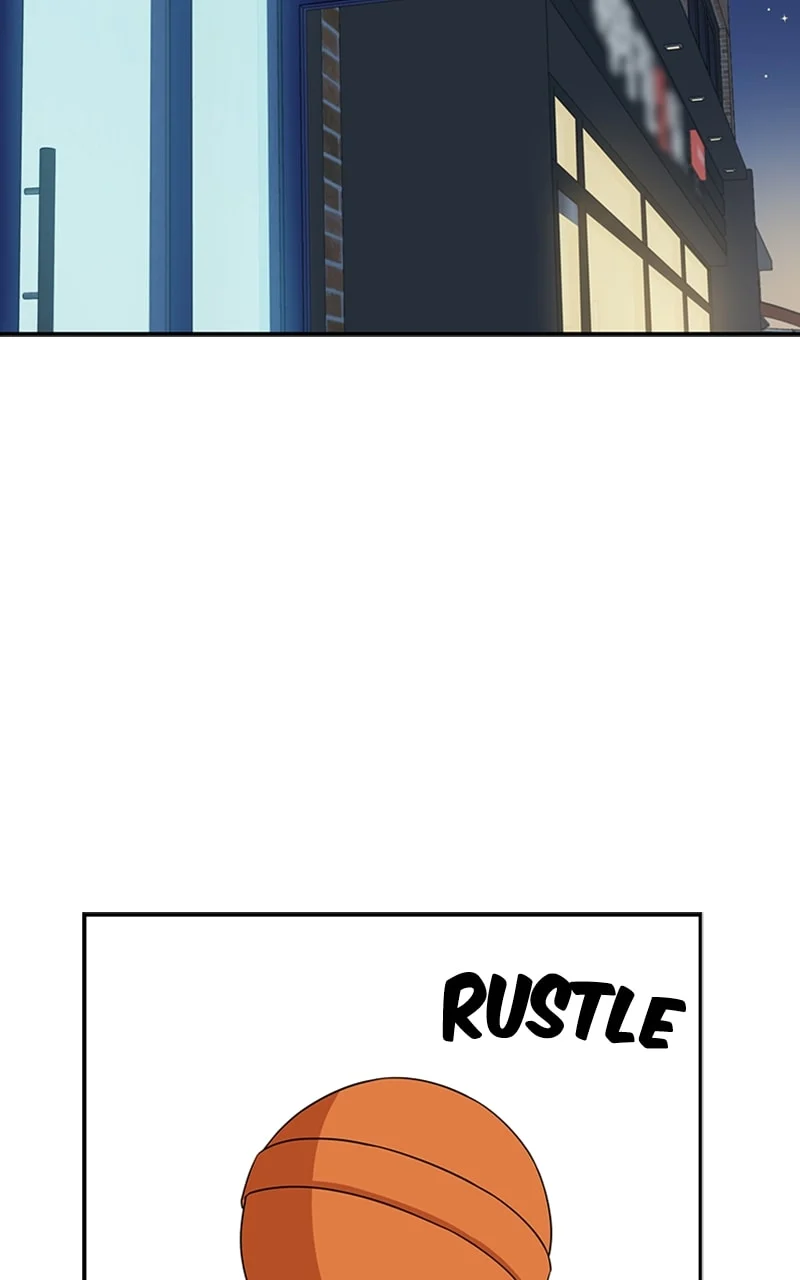 Page 86 of Chapter 66