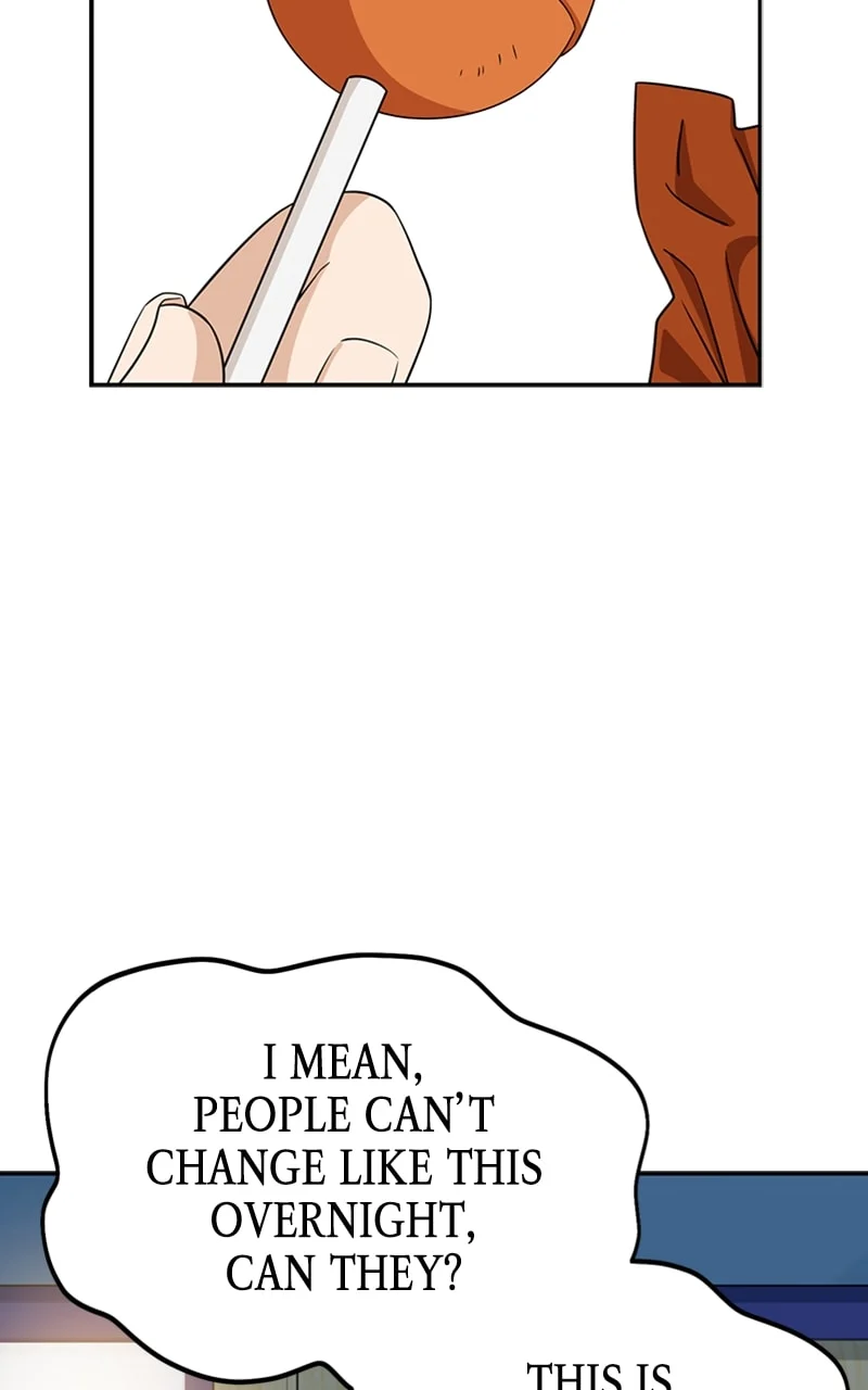 Page 87 of Chapter 66