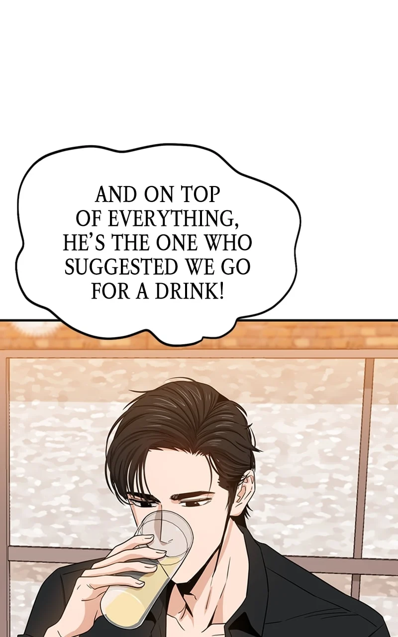 Page 89 of Chapter 66