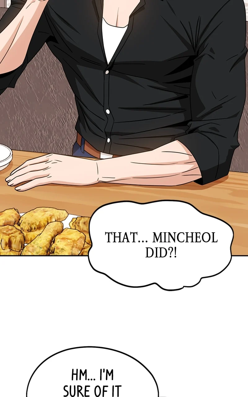 Page 90 of Chapter 66