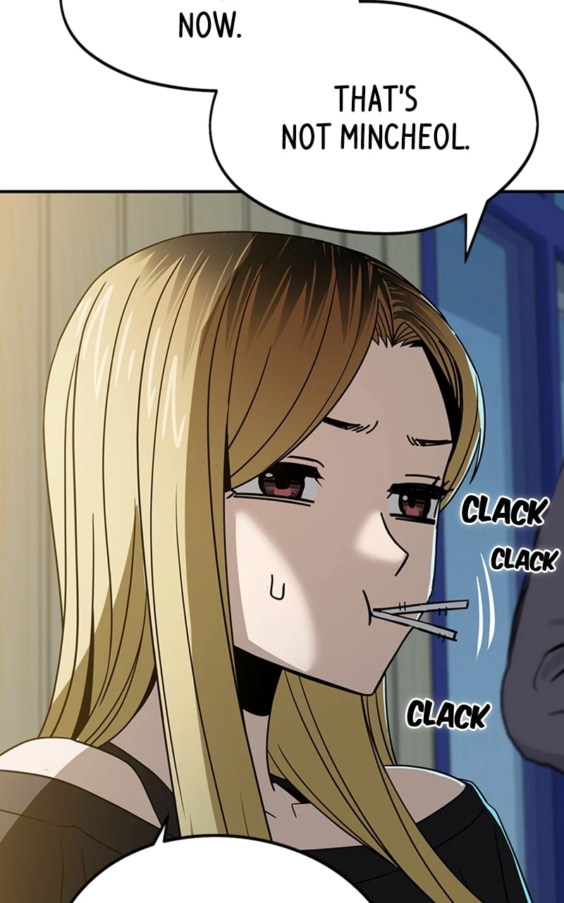 Page 91 of Chapter 66