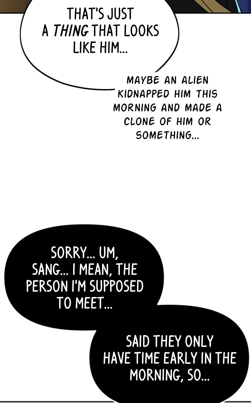 Page 92 of Chapter 66