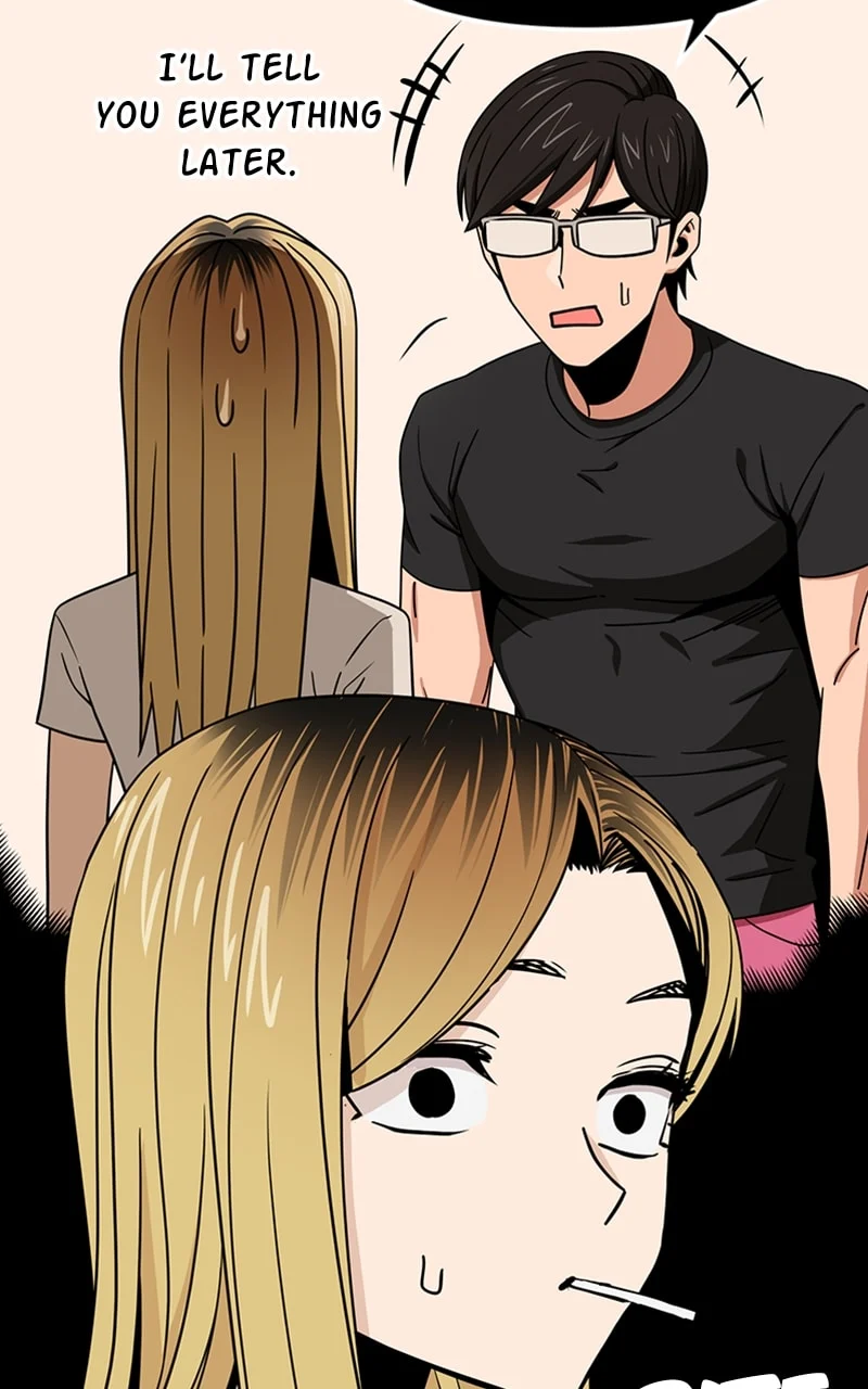 Page 93 of Chapter 66