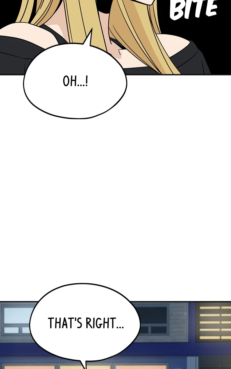Page 94 of Chapter 66
