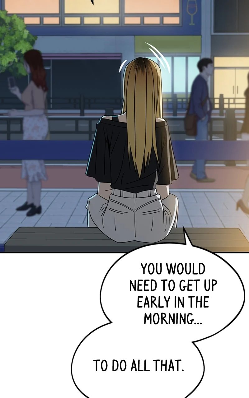 Page 95 of Chapter 66