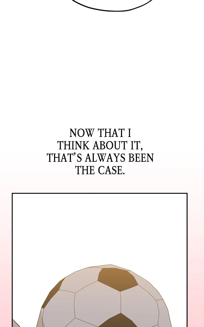 Page 96 of Chapter 66