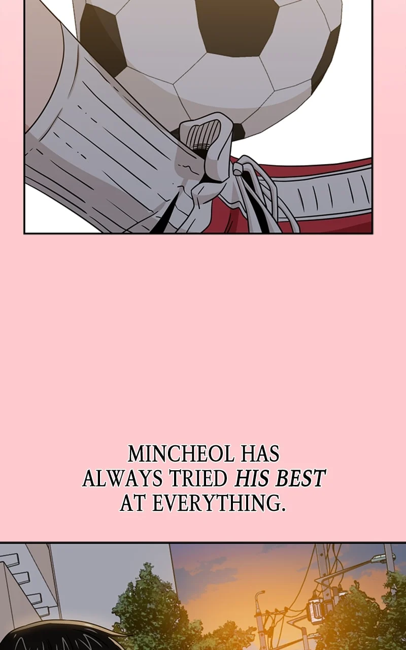 Page 97 of Chapter 66