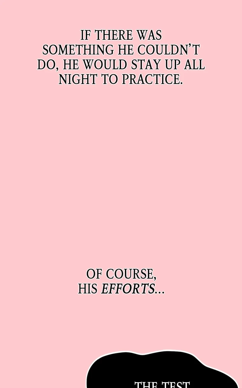 Page 99 of Chapter 66