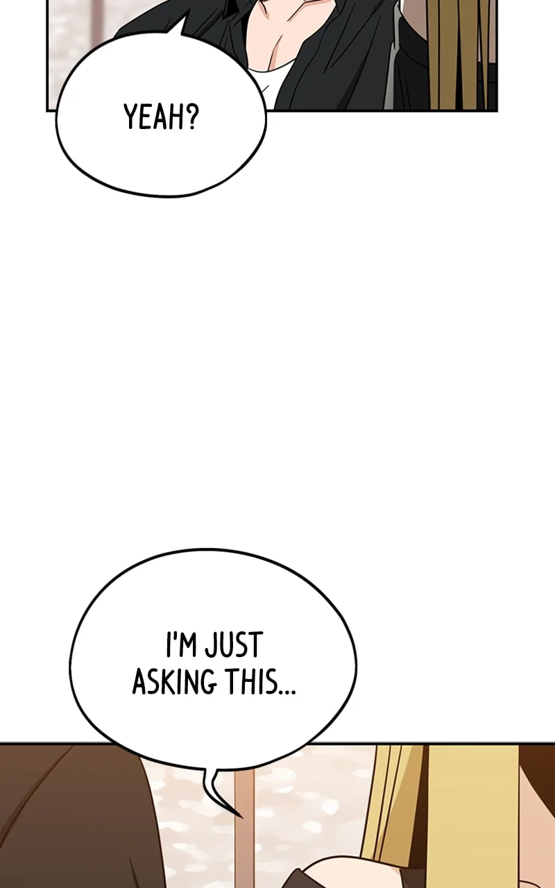 Page 2 of Chapter 67