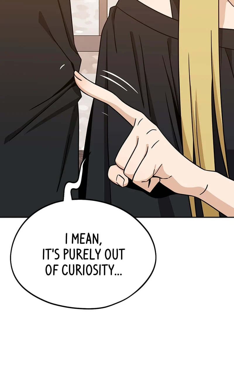 Page 3 of Chapter 67