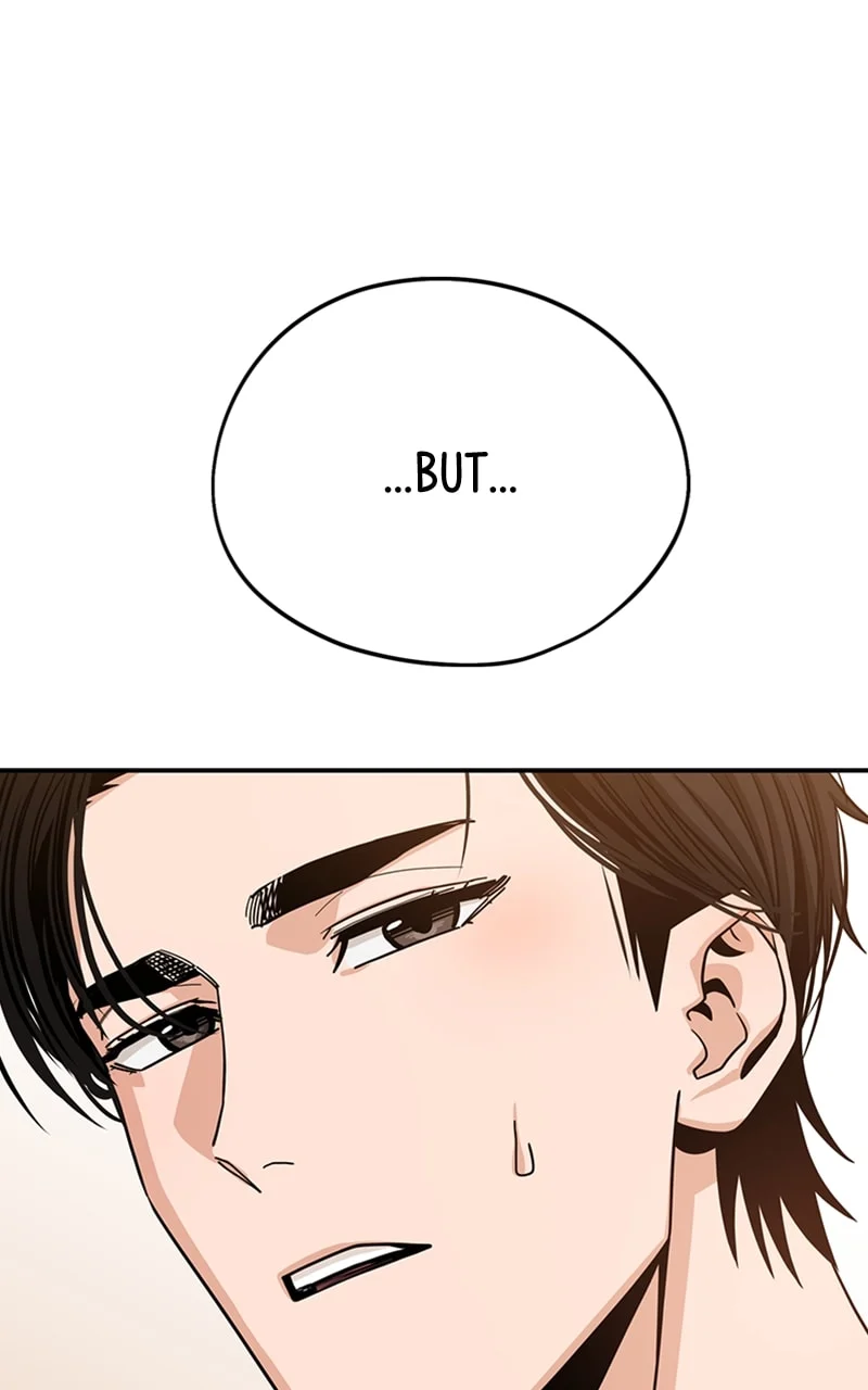 Page 4 of Chapter 67