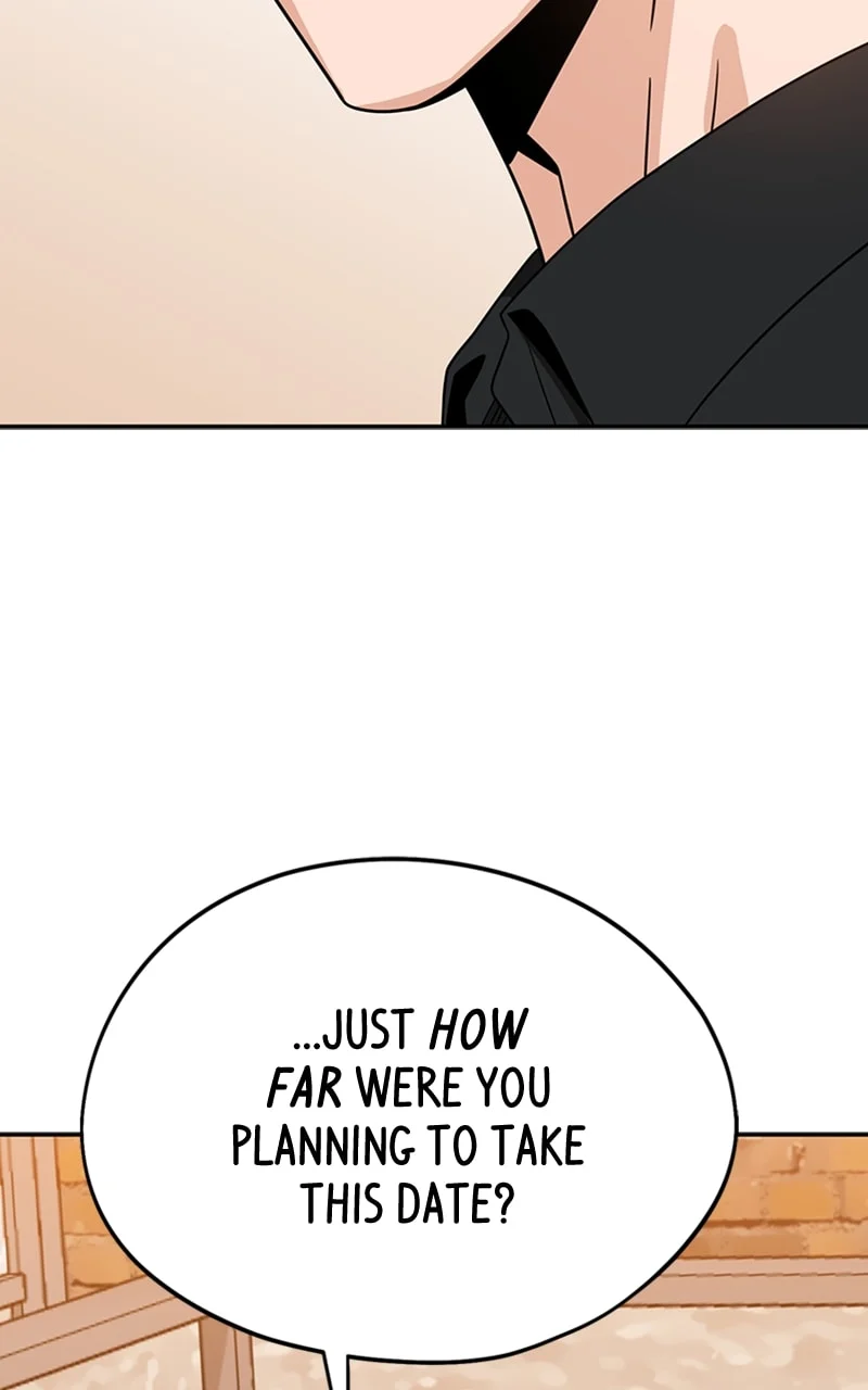 Page 5 of Chapter 67