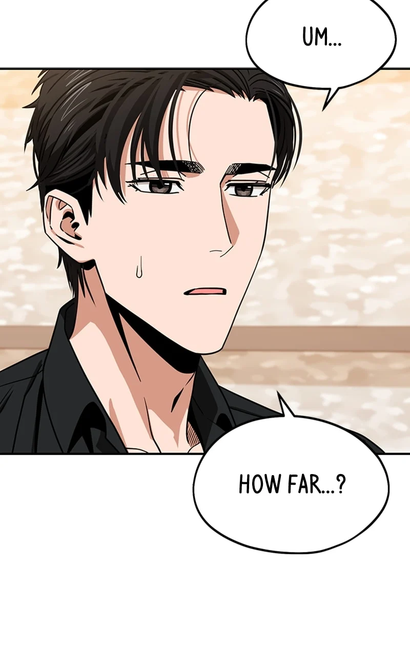 Page 10 of Chapter 67
