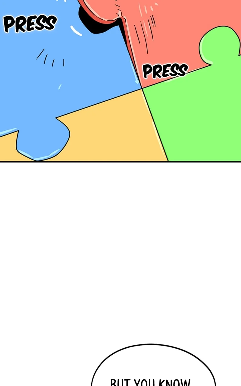 Page 100 of Chapter 67