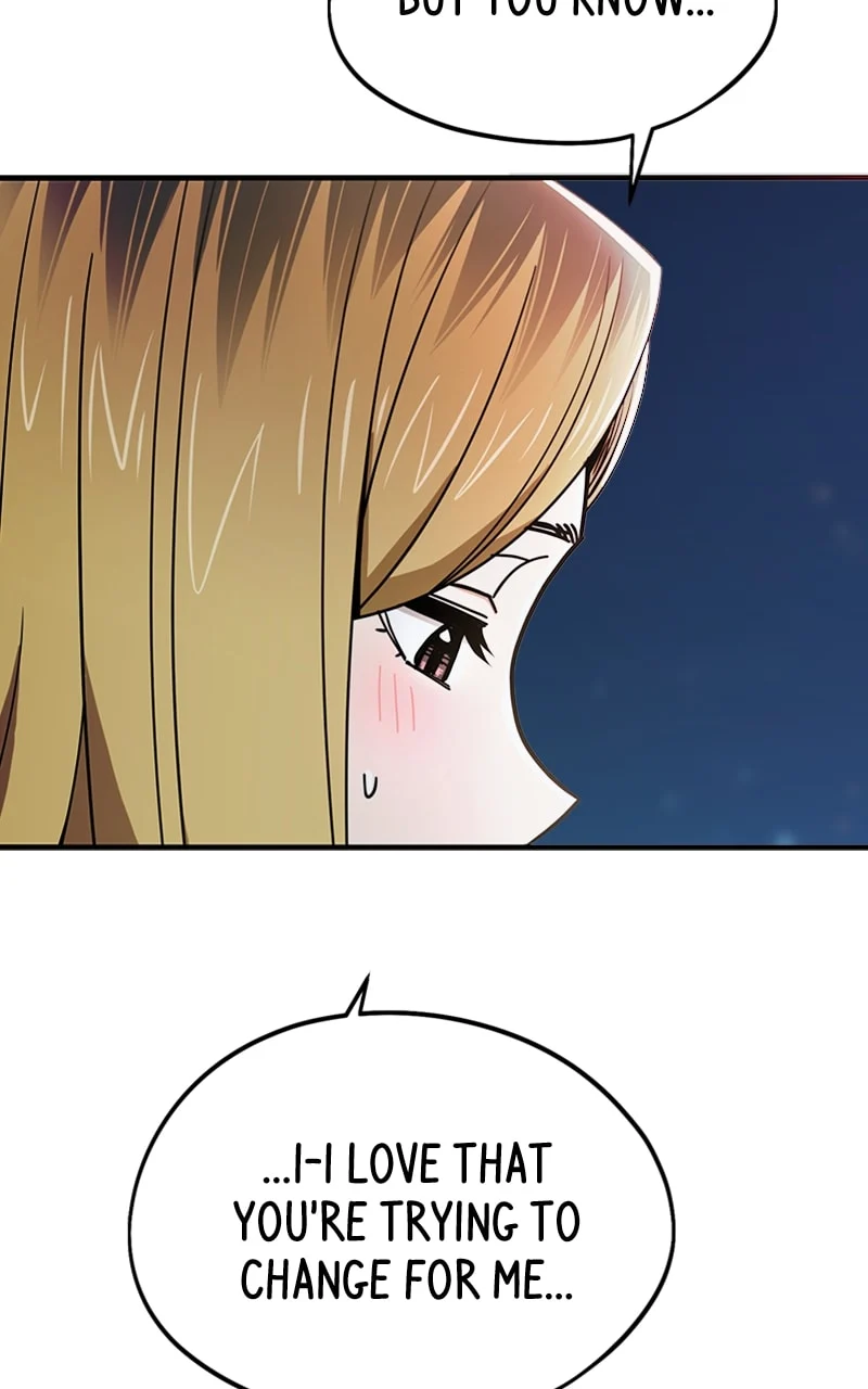 Page 101 of Chapter 67