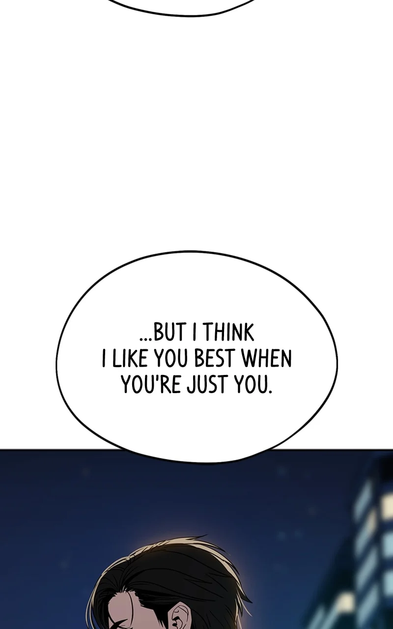 Page 102 of Chapter 67
