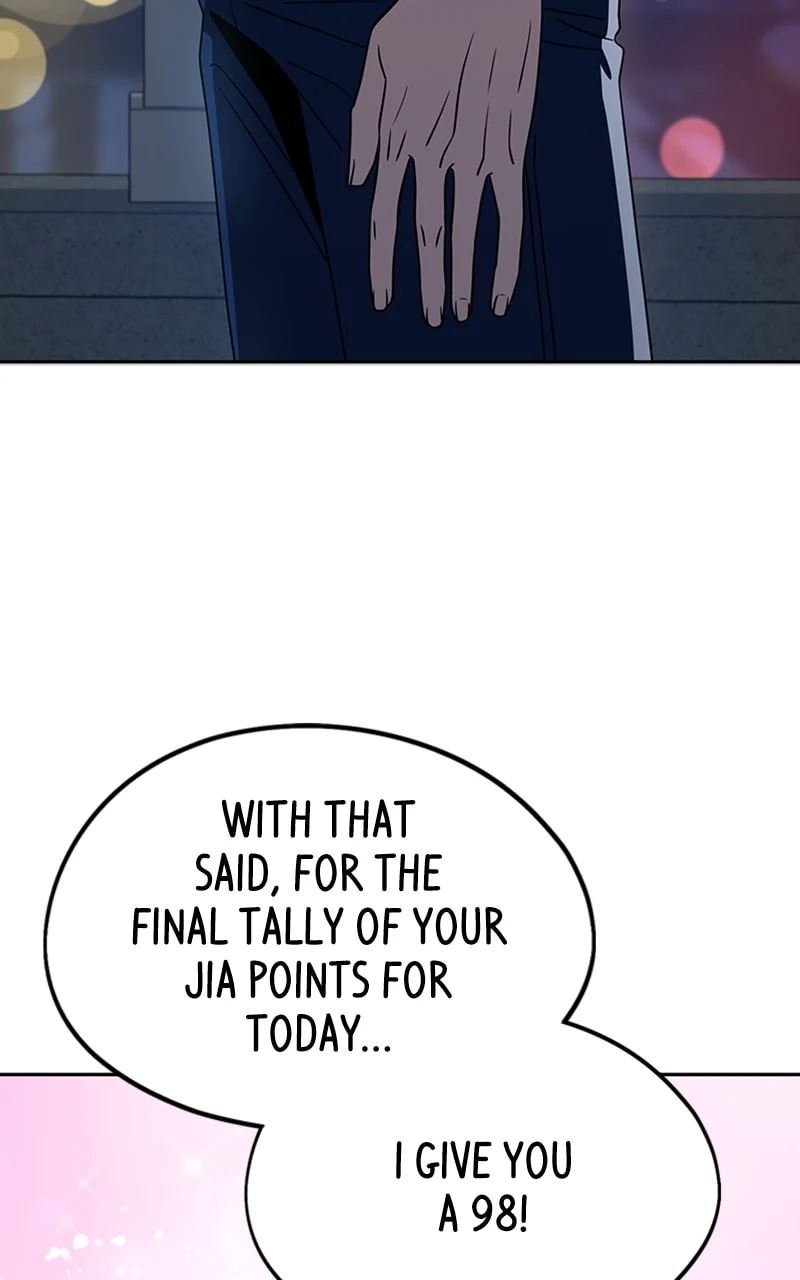 Page 104 of Chapter 67