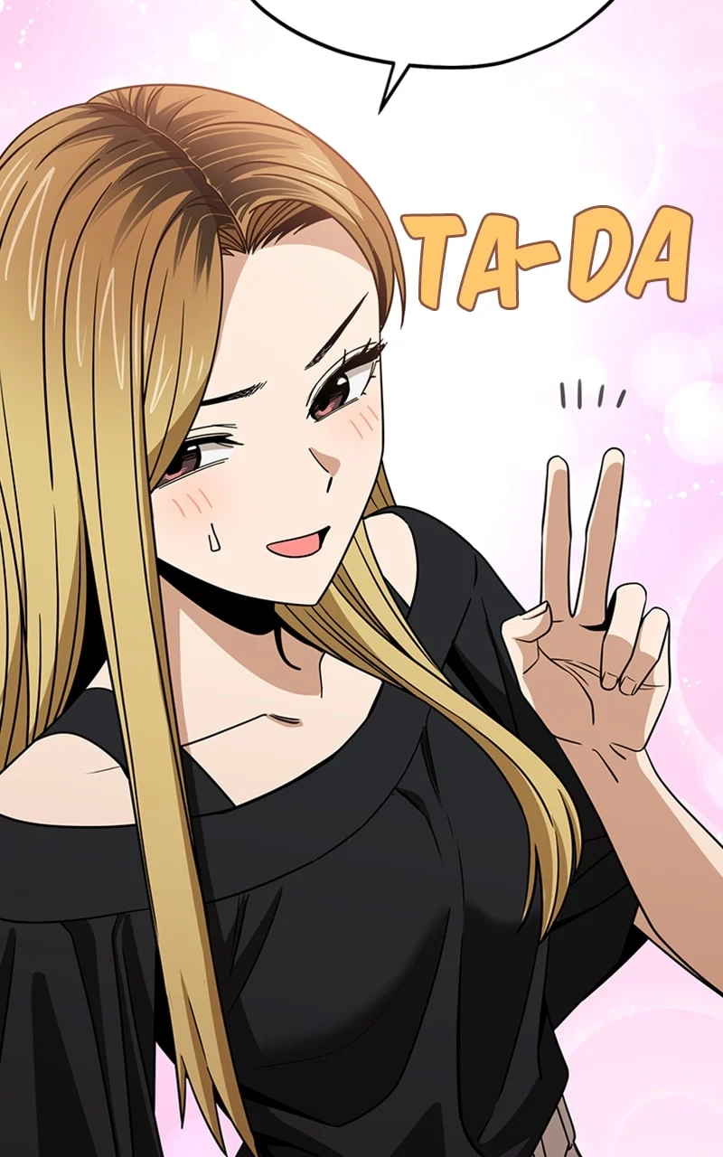 Page 105 of Chapter 67