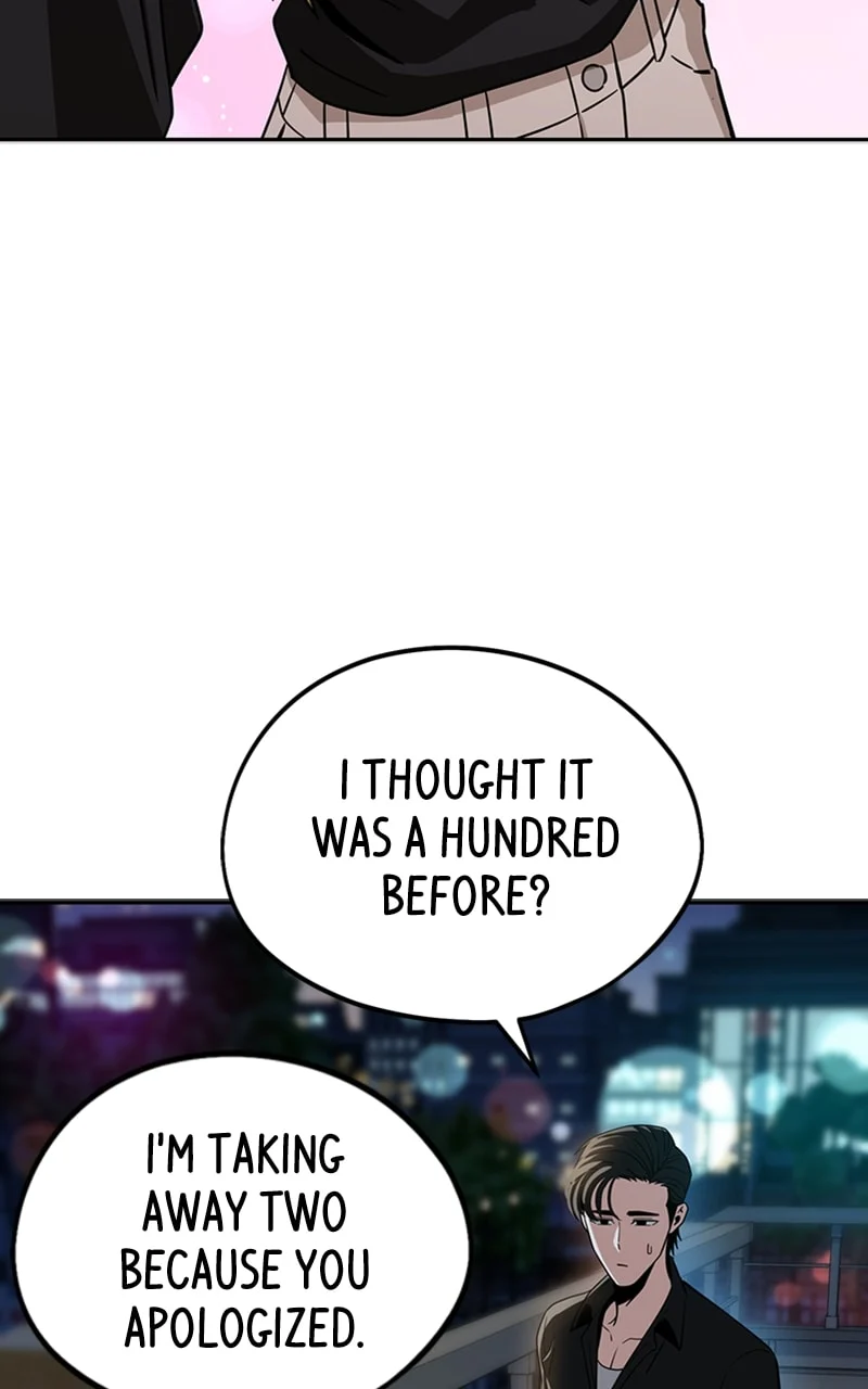 Page 106 of Chapter 67