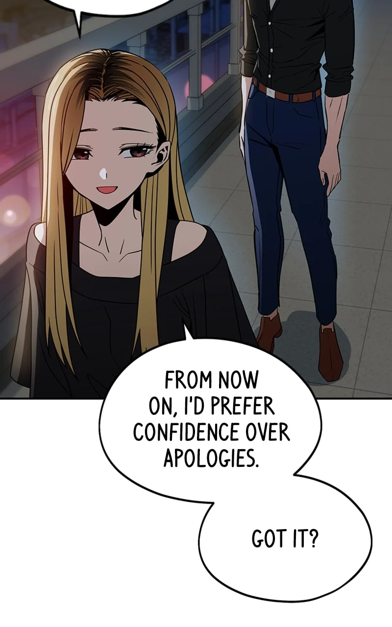 Page 107 of Chapter 67