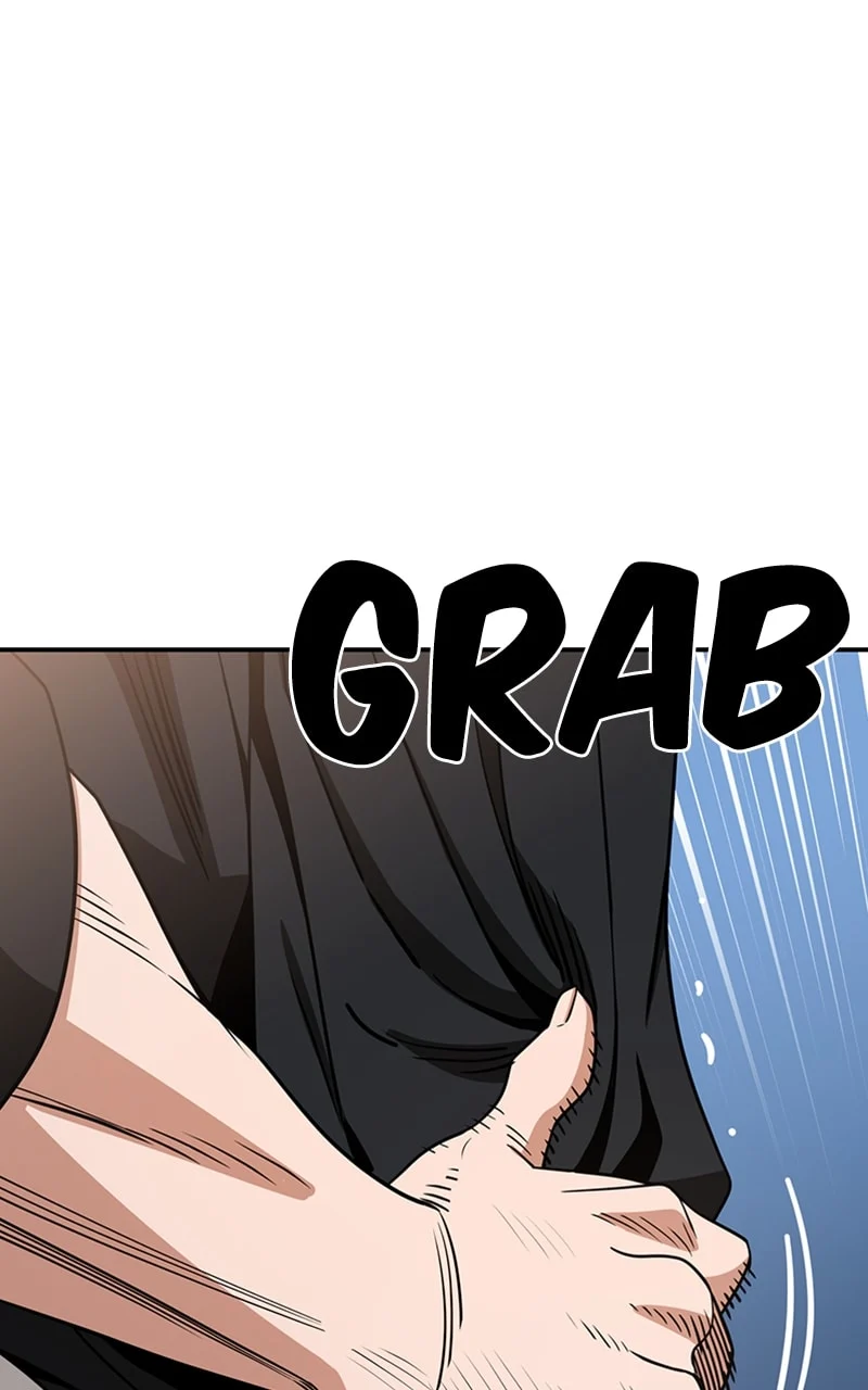Page 108 of Chapter 67