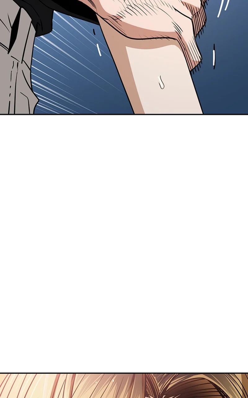 Page 109 of Chapter 67