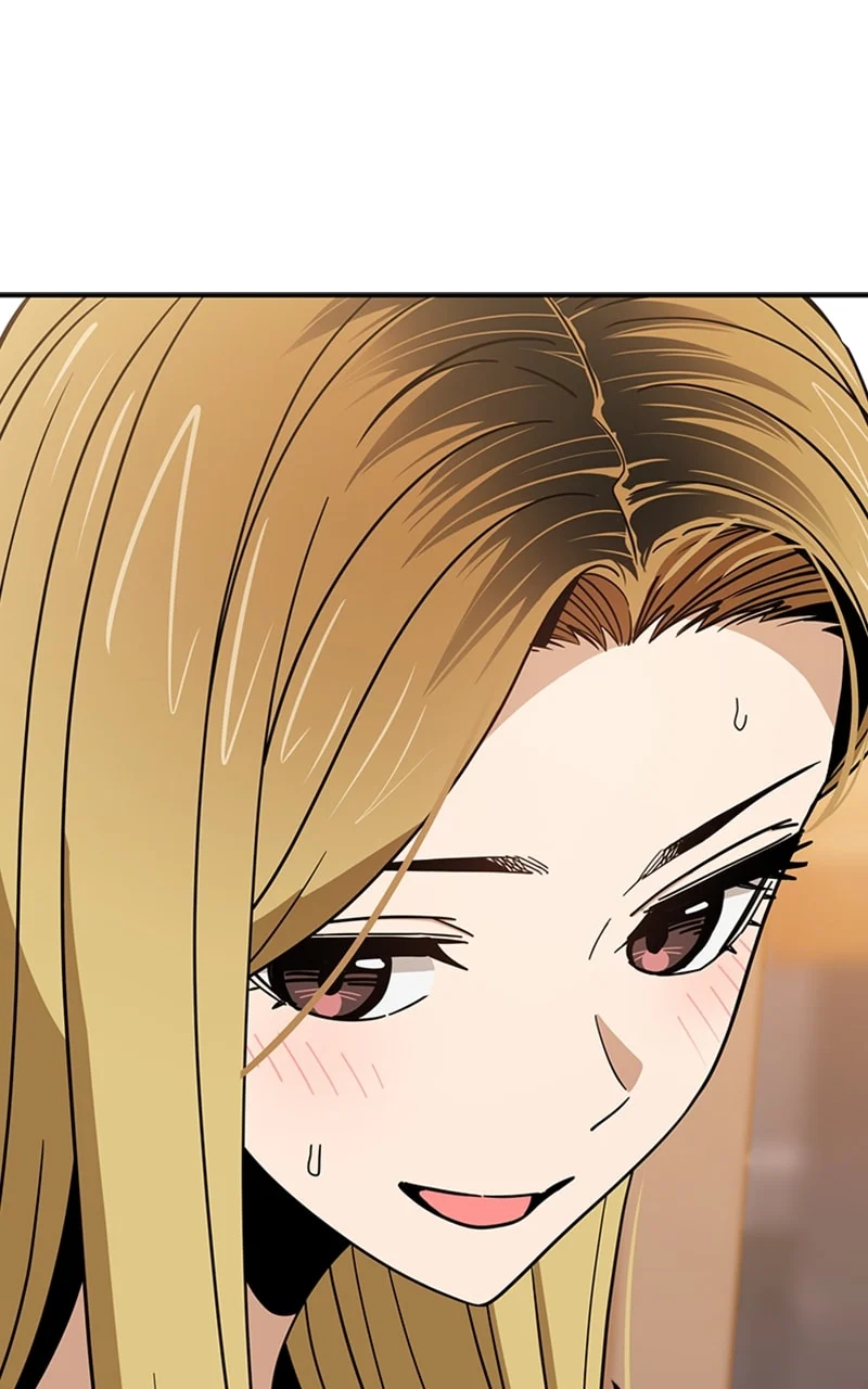 Page 11 of Chapter 67