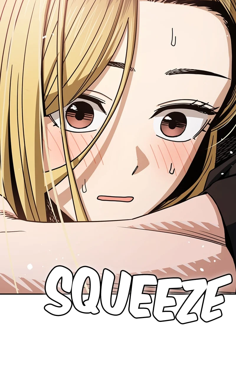 Page 110 of Chapter 67